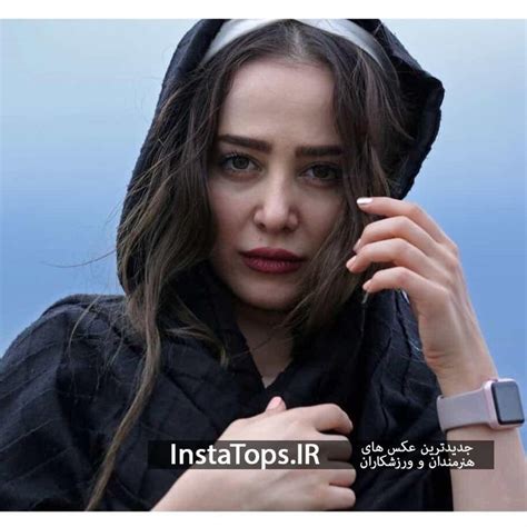 بازیگر ایرانی سکسی|رده:بازیگران فیلم‌های پورنو اهل ایران .